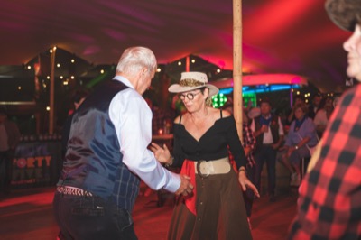 Fraym 257 A7C0143013 september 2025.jpg